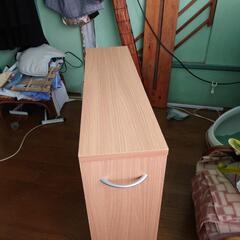 押入れ用、本棚の画像