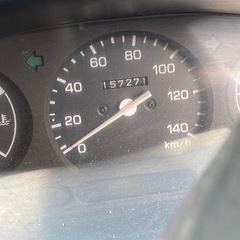 売れました！