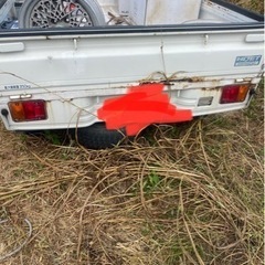 売れました！の画像