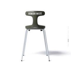 ayur-chair x HUMANMADEモデル 新品未使用 ...