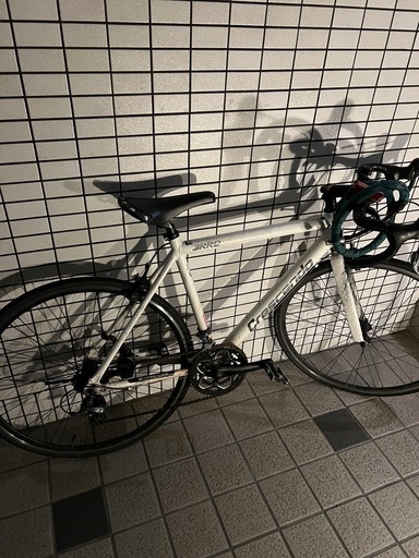 自転車