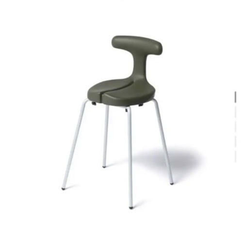 ayur-chair x HUMANMADEモデル 新品未使用 ヒューマンメイド