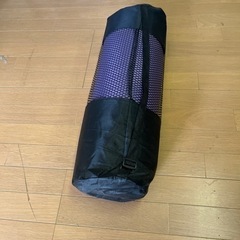 SOOMLOOM ヨガマットの画像