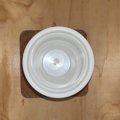 スターバックス　タンブラーの画像