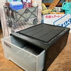 ⭐︎収納ケース