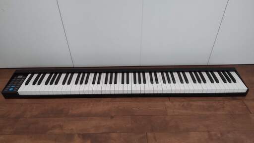 電子ピアノ 88鍵盤