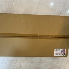 最終値下げ天使のねむり　ベビー　まくら　ベッドの画像