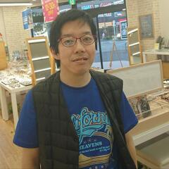 友達募集です!