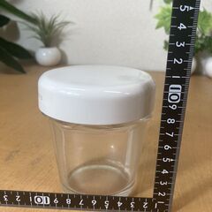 0393-01★♪動作確認済/美品♪ユーパ　ミル付きミキサー TSK -9324MT★の画像
