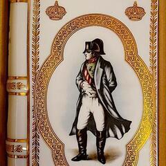 ビンテージ高級ウイスキー 未開栓 7本セット