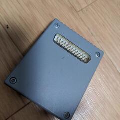 PS プロアクションリプレイ　ライトの画像