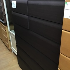 【トレファク神戸新長田】ニトリの6段チェスト入荷しました！！！【取りに来れる方限定】
