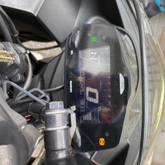 ジクサーsf250