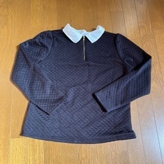 キルト生地4Lサイズ