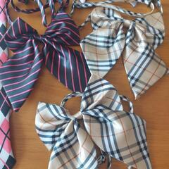 まとめて🎀👔の画像