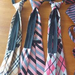 まとめて🎀👔の画像
