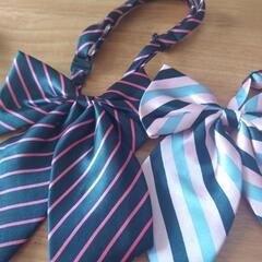 まとめて🎀👔の画像