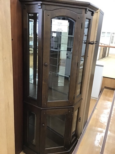 無印良品 スタッキングキャビネット オーク材 ナチュラル テレビ台 ※一部変色あり 札幌市清田区 スタッキングキャビネット・Bセット／オーク材 | 無印良品
