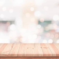 「独立して自由に働きたい✨」看護師さんのためのコミュニティ🌈
