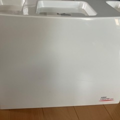 ミシン NORIO YAMAZAKI