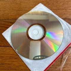 TOEIC BRIDGE Test    CDの画像