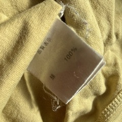 【ニッセン】働く車プリントTシャツ【80】の画像
