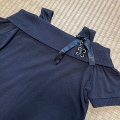 トップス Ｌの画像