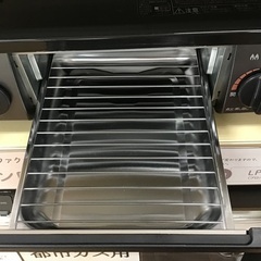 【トレファク神戸新長田】Rinnaiの2019年製都市ガステーブル入荷致しました！【取りに来れる方限定】 トレファク神戸新長田】Rinnaiの2019年製都市ガステーブルです