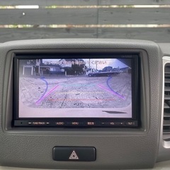 最安値★車検7年12月25日★スズキスペーシアSエネチャージ乗って帰れます禁煙車の画像