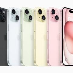 📱新型iphoneをアップルオンラインストアでの購入の仕方教えたい。📲 - 教えたい