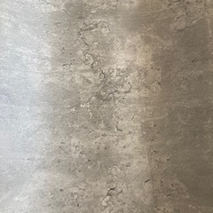 壁紙　クロスシート　コンクリート打ちっぱなし風の画像