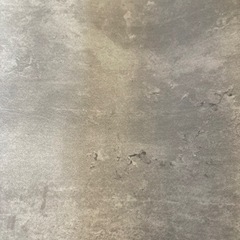 壁紙　クロスシート　コンクリート打ちっぱなし風の画像