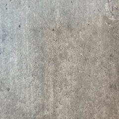 壁紙　クロスシート　コンクリート打ちっぱなし風の画像