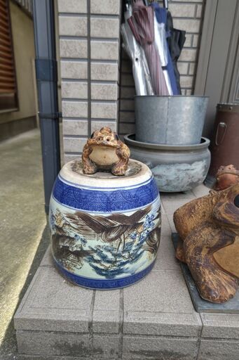 瓶