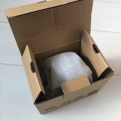 【未使用】キャンプギア だるま蚊取り(ジ アイアン フィールド ギア)の画像