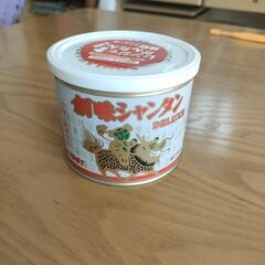 創味シャンタン　500g