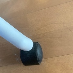 無料譲り　椅子の画像