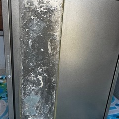 Panasonic パナソニック　宅配ボックスCOMBO ミドルサイズの画像