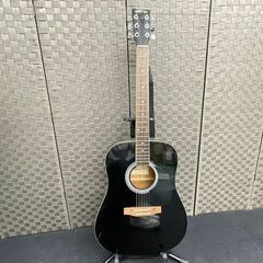要望により変更しました HONEY BEE ハニービー W-15...