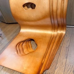 法事 椅子(家具)の中古が安い！激安で譲ります・無料であげます