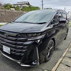 新車が安い！特別低金利2.5%より！全メーカー対応！