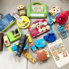 再出品！１２月まで！無料！処分予定！こどもちゃれんじ　まとめて　...
