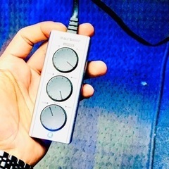 トヨタ　プリウス30の画像