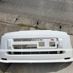 ライフ jb1 フルエアロ リアウィング ウィング LIFE Life JB1 エアロ