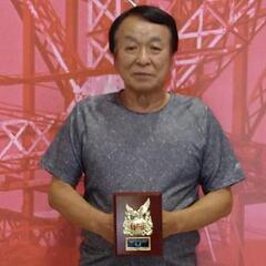 🀄みやま健康マージャン交流大会🀄の画像