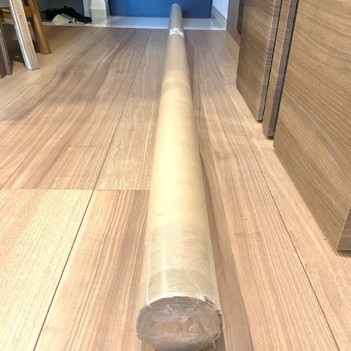 【SALE20%オフ】未開封/写真撮影・背景紙・スーペリア・ルナグレー・2.72×5.5m