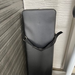 懸垂　懸垂棒　懸垂バー　懸垂マシンの画像