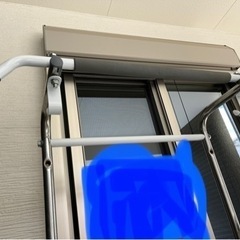 懸垂　懸垂棒　懸垂バー　懸垂マシンの画像