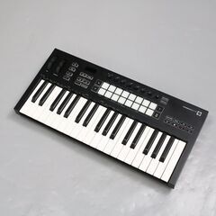 NOVATION / Launchkey 37 Mk3