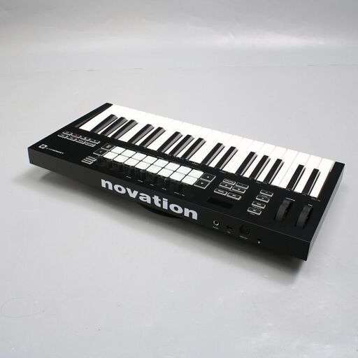 NOVATION / Launchkey 37 Mk3